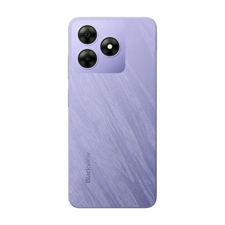 Wholesale Cheap Price Blackview WAVE 8C 2GB+64GB 6.56 Inch Wholesale Cheap Price Blackview WAVE 8C 2GB+64GB 6.56 Inch